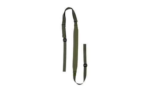 Slings Swivels GBRS Group Second Best Sling GBRS GROUP SECOND BEST SLING RG